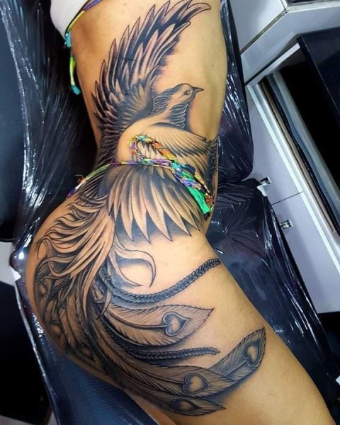 a81151a123c981d9c376f87e3bf7aacc