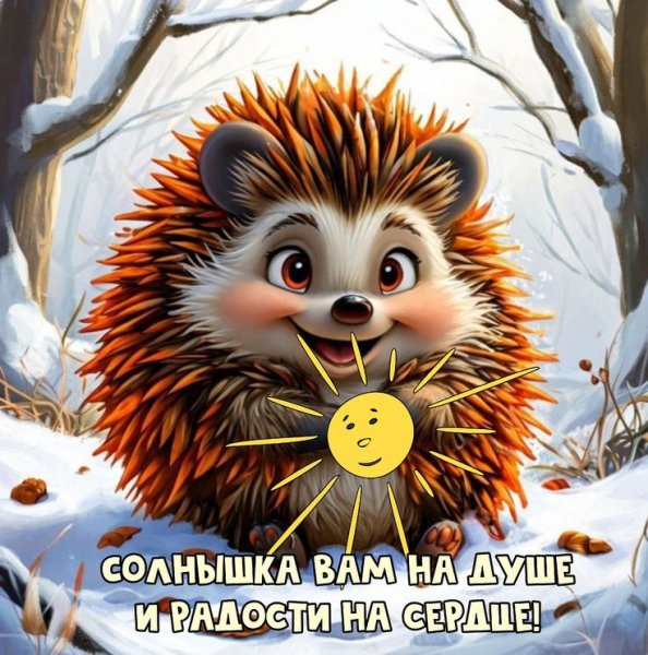 9e0d19ebd155fdeaae7c4dd72f9a6e9f