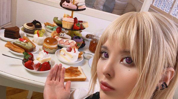 Vinnegal-Fami-(Chainsaw-Man)-Chainsaw-Man-9233062