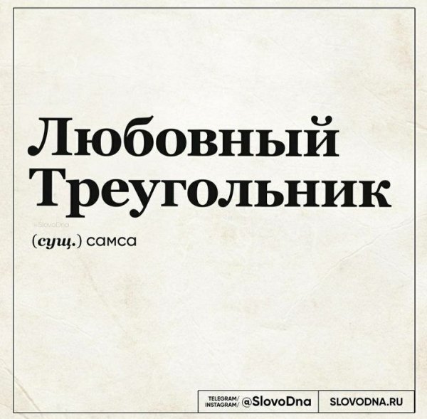 6aa69cacb36c7b59b6d93fdfa48f81e1