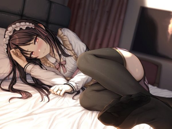 IMG 20260402 111212 990