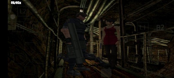 Screenshot 20260226 213538