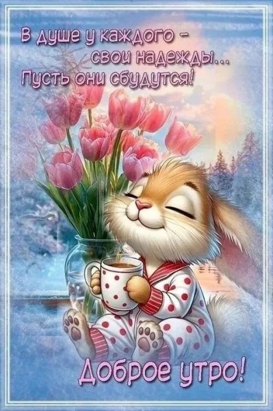 IMG 20260427 084252 788