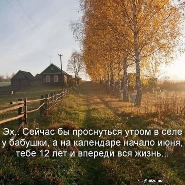 IMG 20191203 060712 057