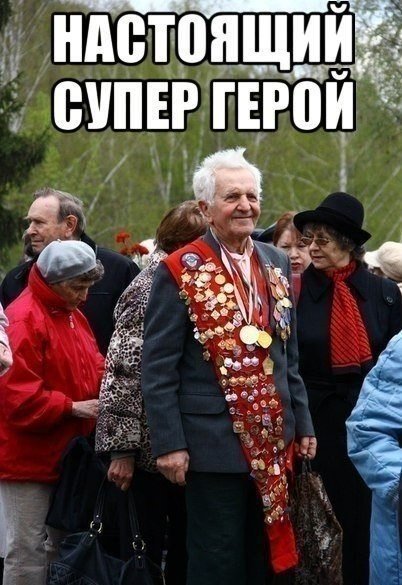 Saved Images UR3u1hMf-0A