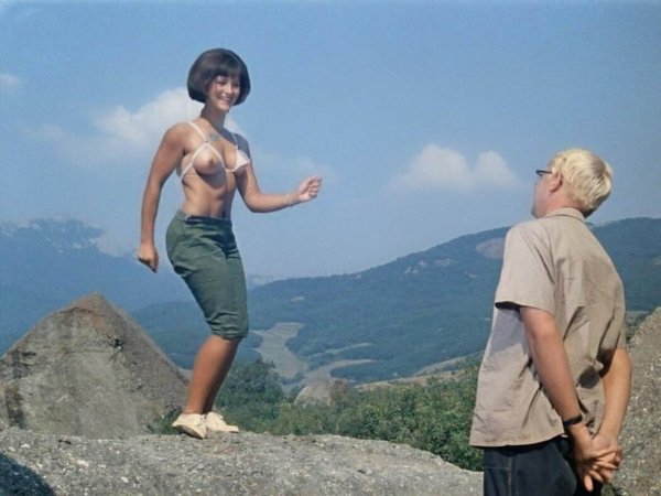 Золотая коллекция 7609