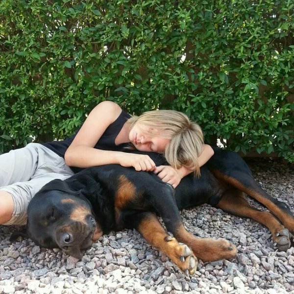 12c3f02dbe6604f807a15fbf325fc9f2