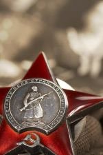 Award-of-the-Red-Star-150x225-MM-78