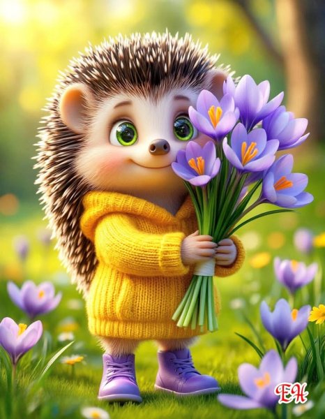 73f2840db4c1f058382c43262122f4fc