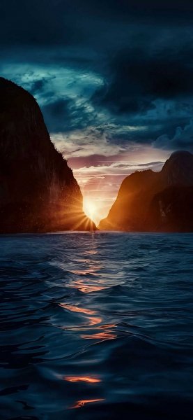 Обои для смартфона IMG 20260304 203857