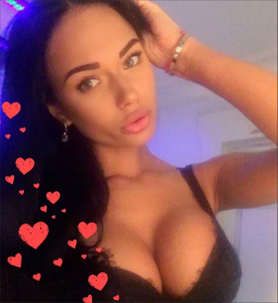 Koshkina