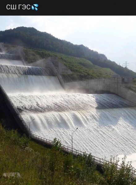 shot 20220530-175058