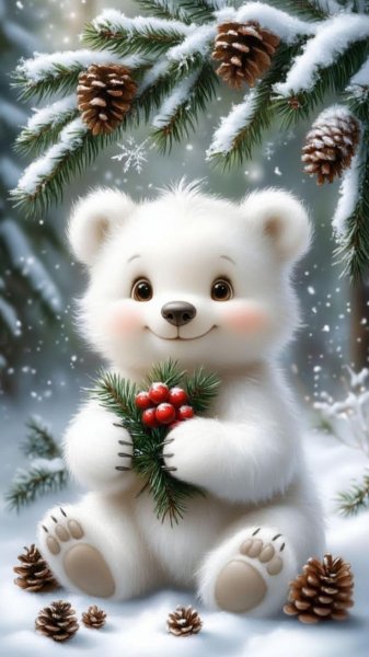IMG-20251213-WA0012