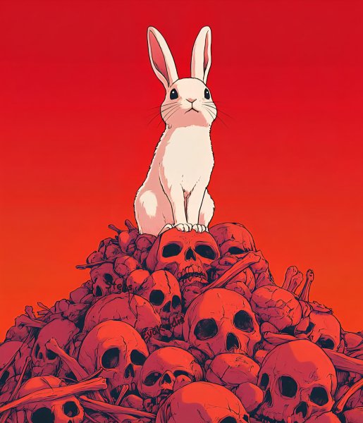 B88e81337d65741c6a31d4f87acae605