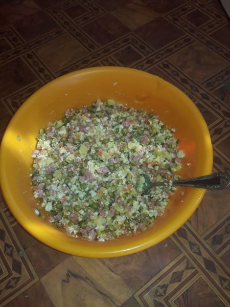 IMG 20250326 150838 042