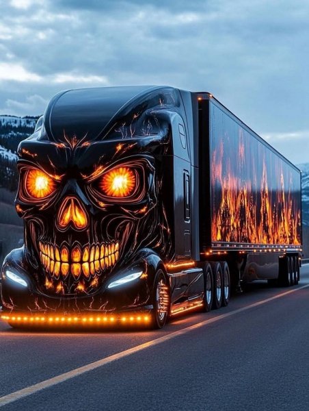 c80e56215b4d189f5fa6b7bf731f