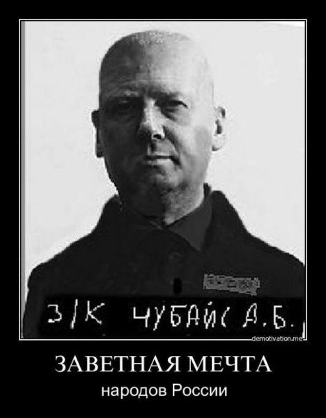 a738032364e7fd6c36e1f02c082e2723