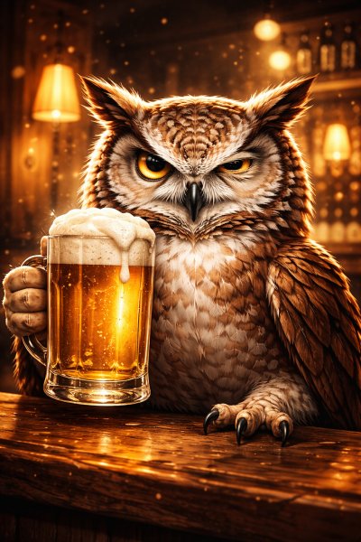 File 00000000e8a872469a2afe8be0c9cdd3