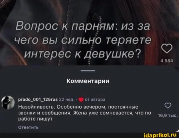 )