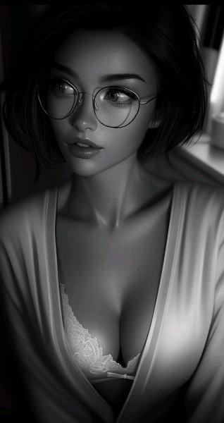 Анимашечка