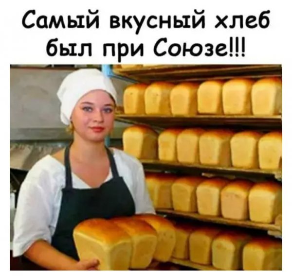 Screenshot 2019-05-03-07-54-55-824 com.opera.browser