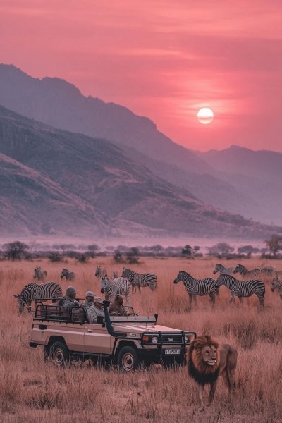 P8Ig5Ypy6bqGE-EqsC39pwoW0bAdIA0 POCM24IMy62Tq0LDuu-6n85J7gI