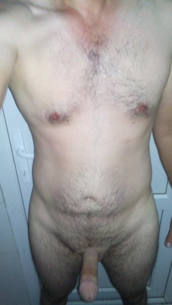 DSC 0243