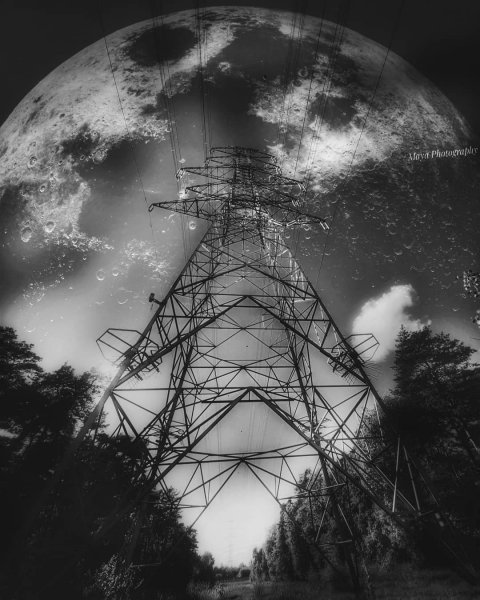 07-06-19-188027886 1134129047095345 8811121524166267637 n