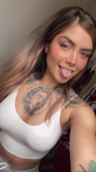 pics