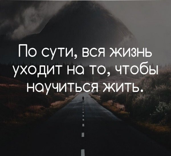 IMG 20210606 133923