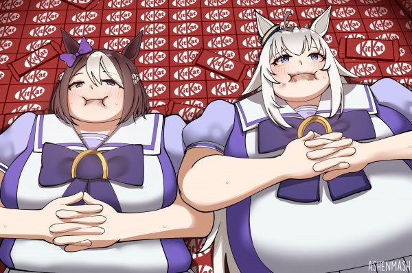 Special-Week-Umamusume-Anime-9322225
