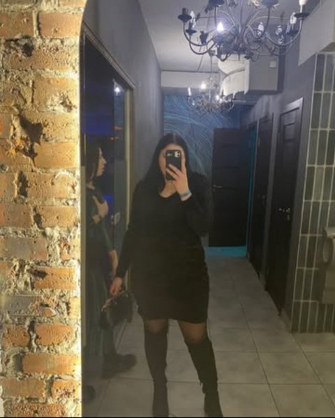 picture_378806663