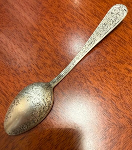 L-3ksgxlglN8xBl3nY1Cdwv0AV4TamTdCoDxFJk4m2UQL12AVn1ilLHSMkOY