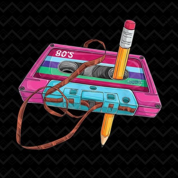 9f0b24908cf2c2e0c832d465f9f3c1a5