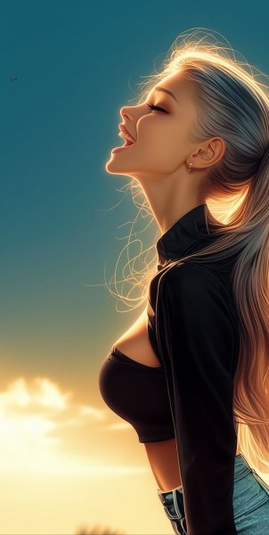 Анимашечка