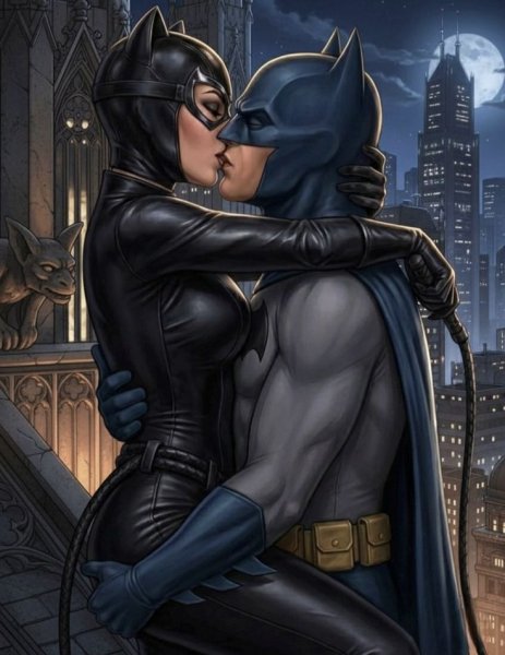 Eb3fbc9ae5dce05155be3f28a33dc636