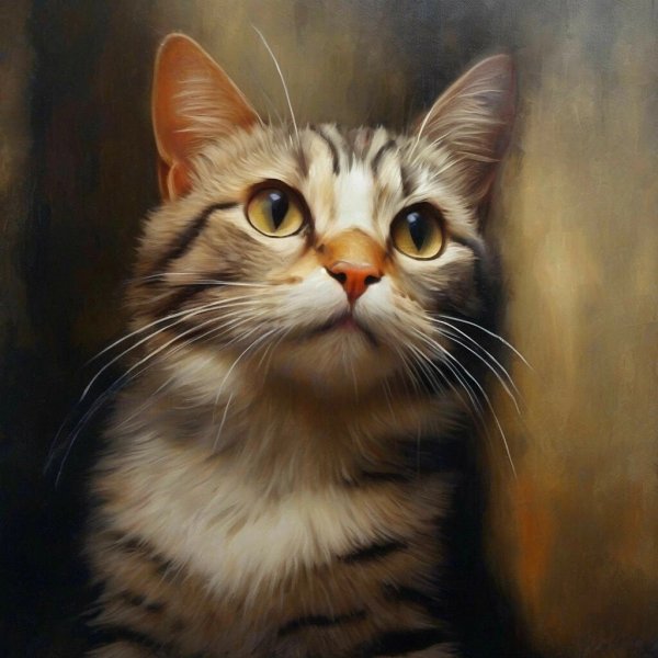 53daba632a0611ef9e3a9608ae710c1d