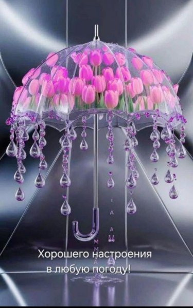 4d066bdbadd0ba929ac62bbe77a25cfc