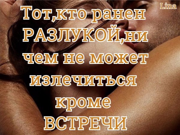 image (1)