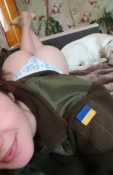 Photo 2022-04-13 10-30-18