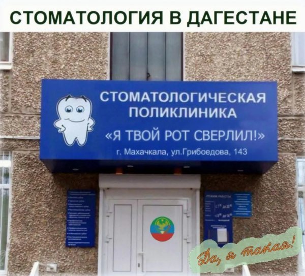 IMG 20260414 234629 433