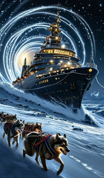 f8fae98a1c5bd4cb1fb3c61eb7ba8