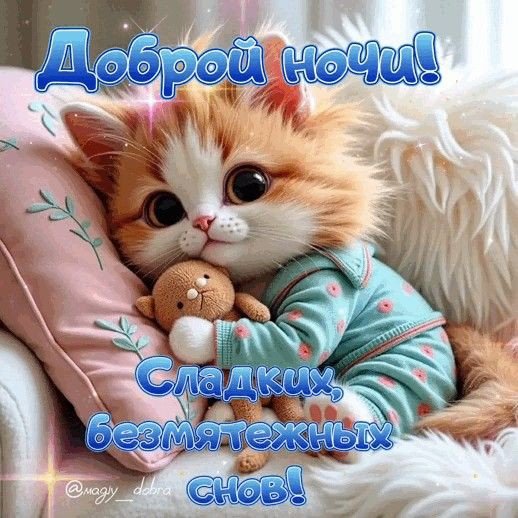 E7b466589a259a6e39a9b05b71e76c1c