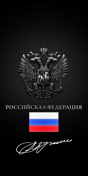 p.1200.1200.0