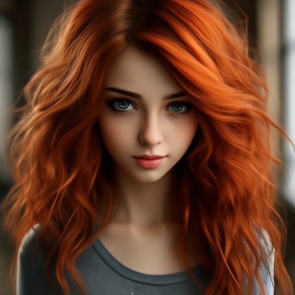 Generated video c7e1c3f3839611eea70fbadf81d486ab