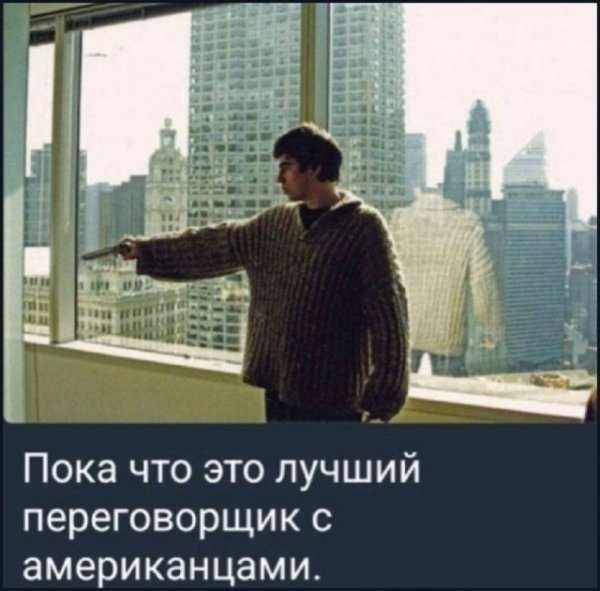 IMG 20260406 085720