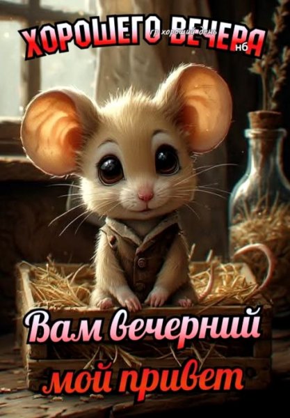 Facd079ceed54eb8e6381e37a86cdf27