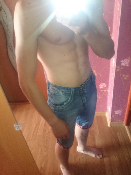 DSC 0058