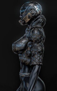 7era.ru 125757246 1601749216033 image- 7era.ru