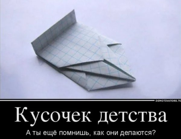 com.bongasoft.addremovewatermark Screenshot 20220217-144350